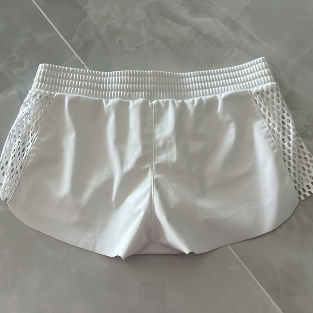 NWOT Reebok Shorts 🩳 - Picture 6 of 6